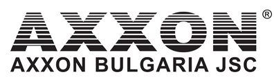 АКСОН