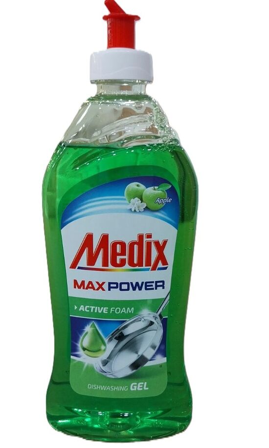 Медикс веро