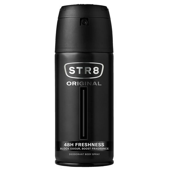STR8 Дезодорант Original 1бр